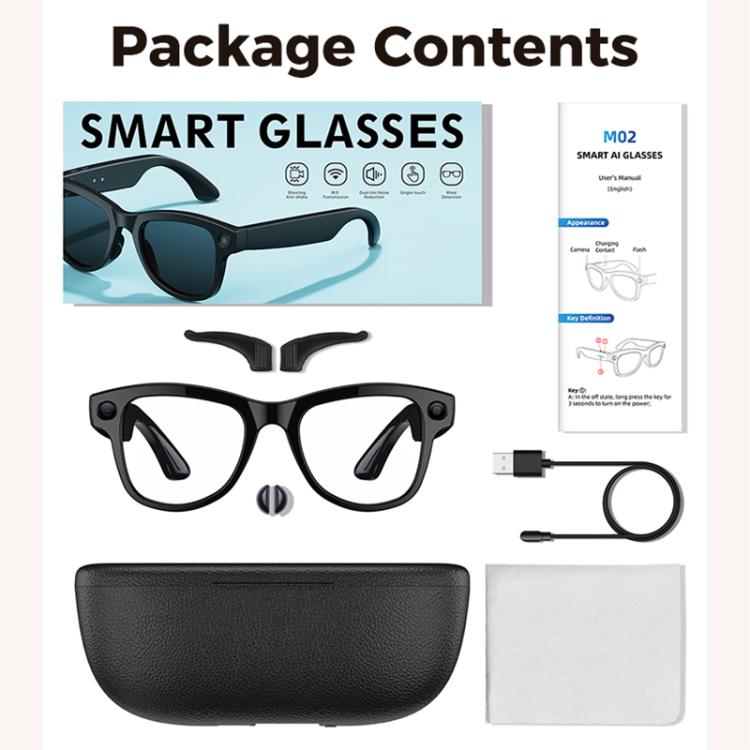 EDA0088168_B21.jpg@f92ed3178849f23e69bcbc3dfbd907a8