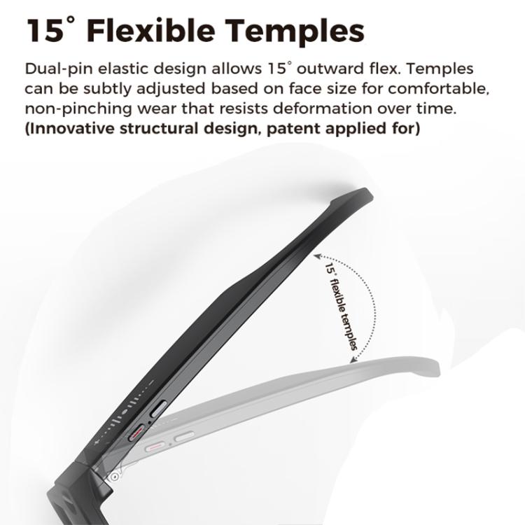 EDA0088168_B3.jpg@2a9cbde72d6fe01094cb3859f7d8fb4e