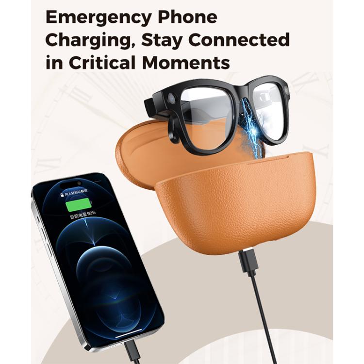 EDA0088168_B5.jpg@2fa9f21f16364d0db4b2df1f8b3c57af