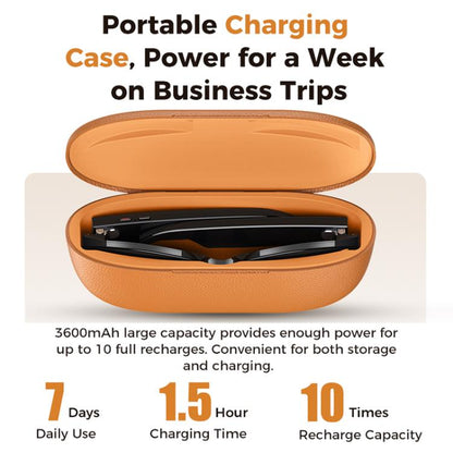 EDA0088168_B6.jpg@c0c05ab84ac7bd55fa5217f62be60293