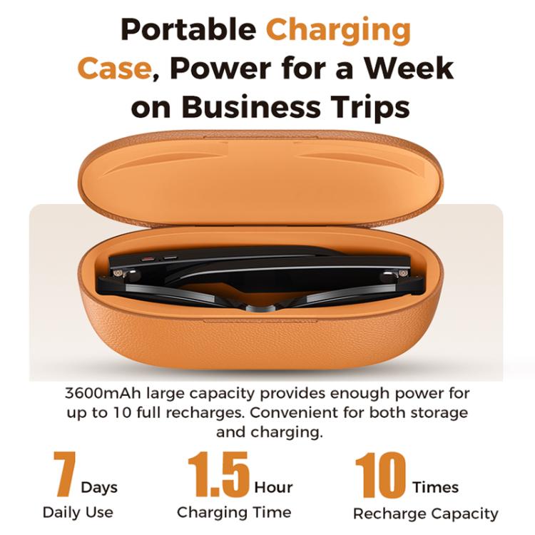 EDA0088168_B6.jpg@c0c05ab84ac7bd55fa5217f62be60293