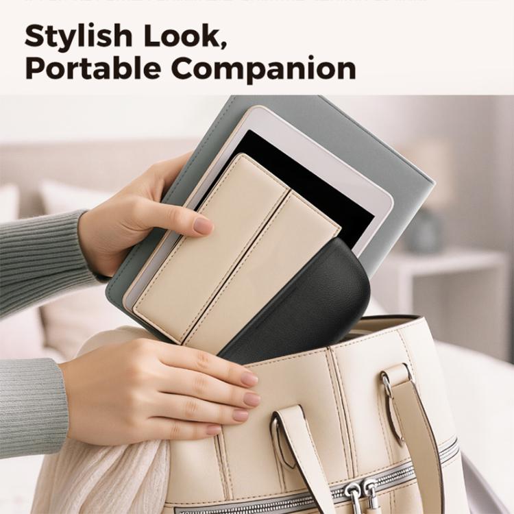 EDA0088168_B7.jpg@3e0f011e6a61b659c297ef1daa3969ff