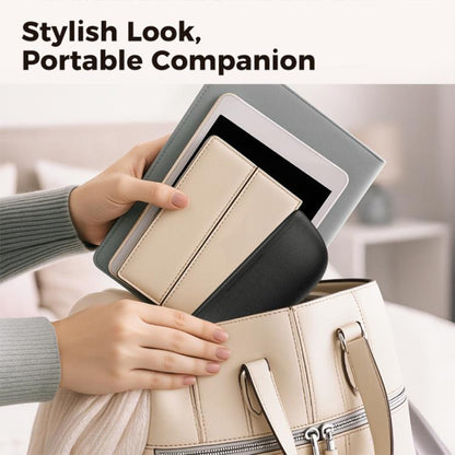 EDA0088168_B7.jpg@3e0f011e6a61b659c297ef1daa3969ff