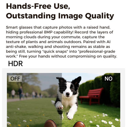 EDA0088168_B9.jpg@db5dceddc418e6f38bccf80c67cba535