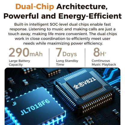 EDA0088169_B12.jpg@067e56503227933bd4f21b54a6c18647