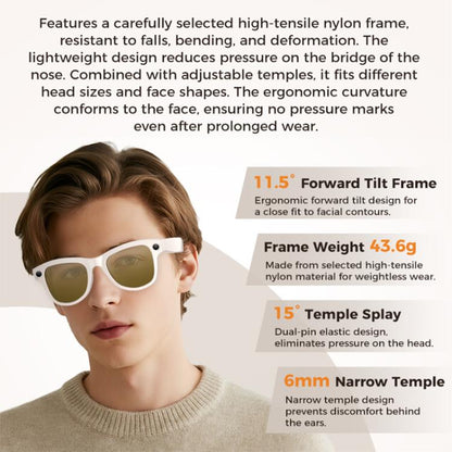 EDA0088169_B2.jpg@81abf7d38feb4e562dc569a3f9aa668d