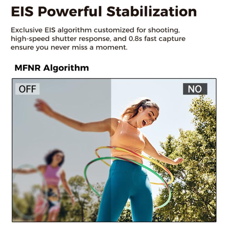 EDA0088169_B6.jpg@72a93e1f6b09b8f88448358de0a55392