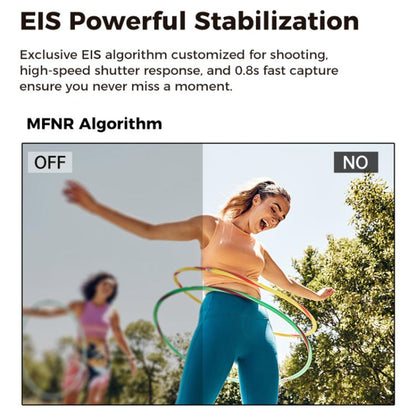 EDA0088169_B6.jpg@72a93e1f6b09b8f88448358de0a55392