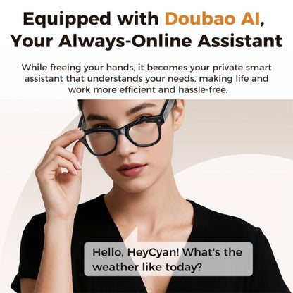 EDA0088169_B8.jpg@a0e48dd6f7cb23be36c39e51c78b8248