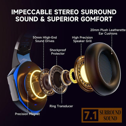 EDA008817001B_2.jpg@7da1576f91e99f9858223b00c588e7b0