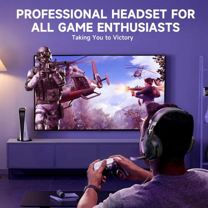 EDA008817001B_8.jpg@c30c250e9ede723f3276e5ae267dc7a7