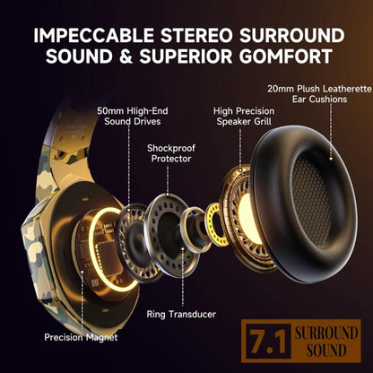 EDA008817001C_2.jpg@b38670c496c3b0d2fc476dbebcc7bd3b