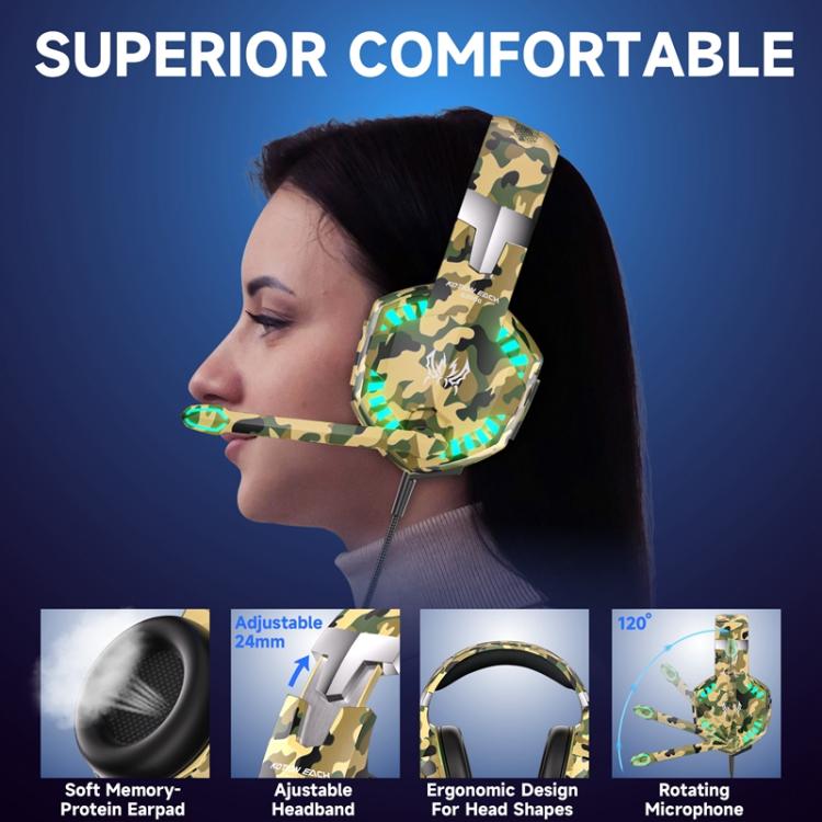 EDA008817001C_4.jpg@315eb4d5b57ae0c728440f987010bfc8