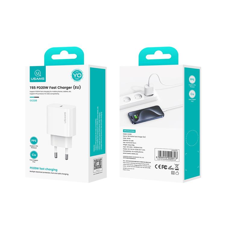 EDA008818701A_11.jpg@b3f5384e44d64598fb983ed8565cb7eb