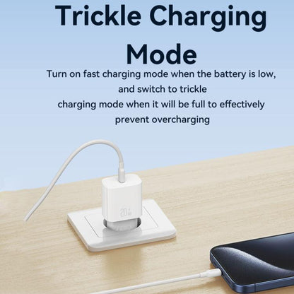 EDA008818701A_3.jpg@cc3f8c1914eb1eac9d206d88c777444a