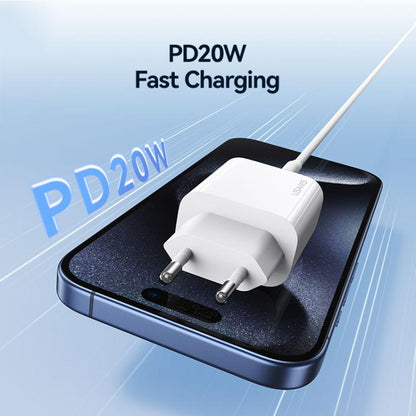 EDA008818701A_4.jpg@99fcfbb9a3d94f4e4206dbb7ff966d70