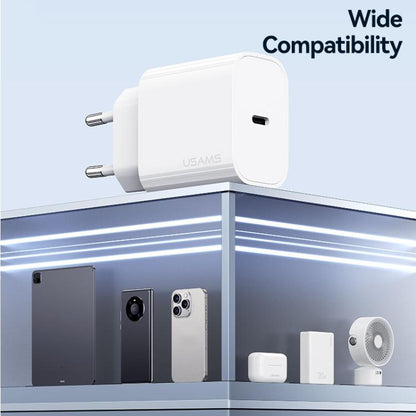 EDA008818701A_5.jpg@353bece52bcdb8c6c33e0a91b9bd265a