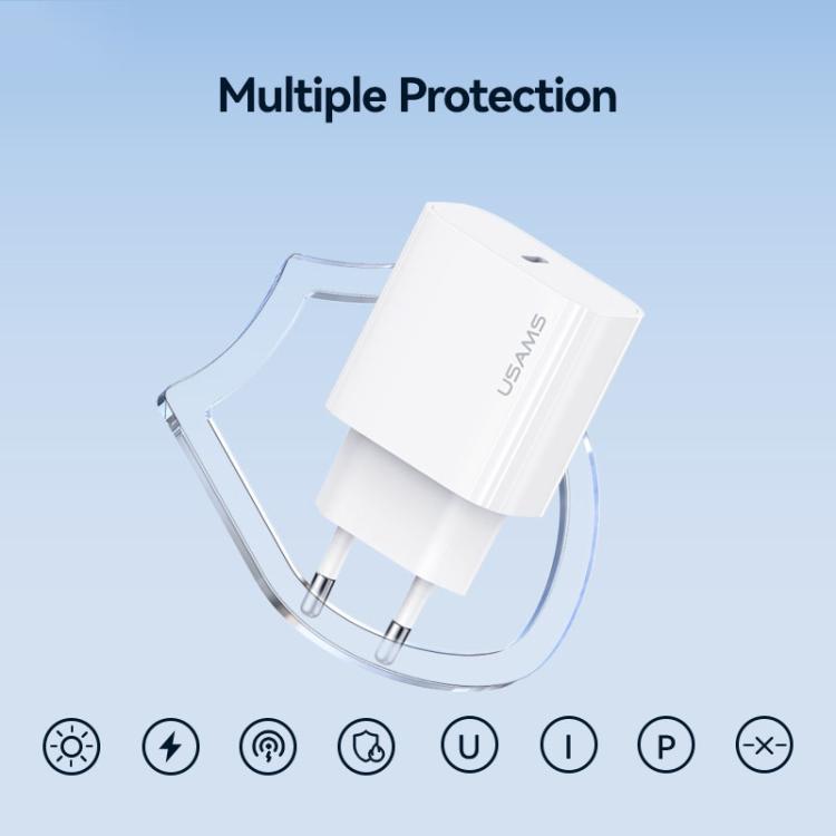 EDA008818701A_7.jpg@a2107077c465a8c96626e725807a1f02