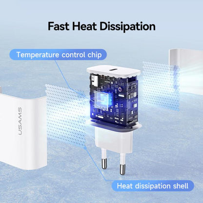 EDA008818701A_8.jpg@477fe21b88a4add2931c6e874b2e3507