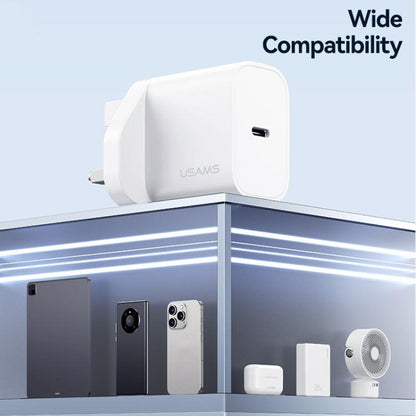 EDA008818901A_4.jpg@b67958a9d369c041e9dda4b1446a9e2f