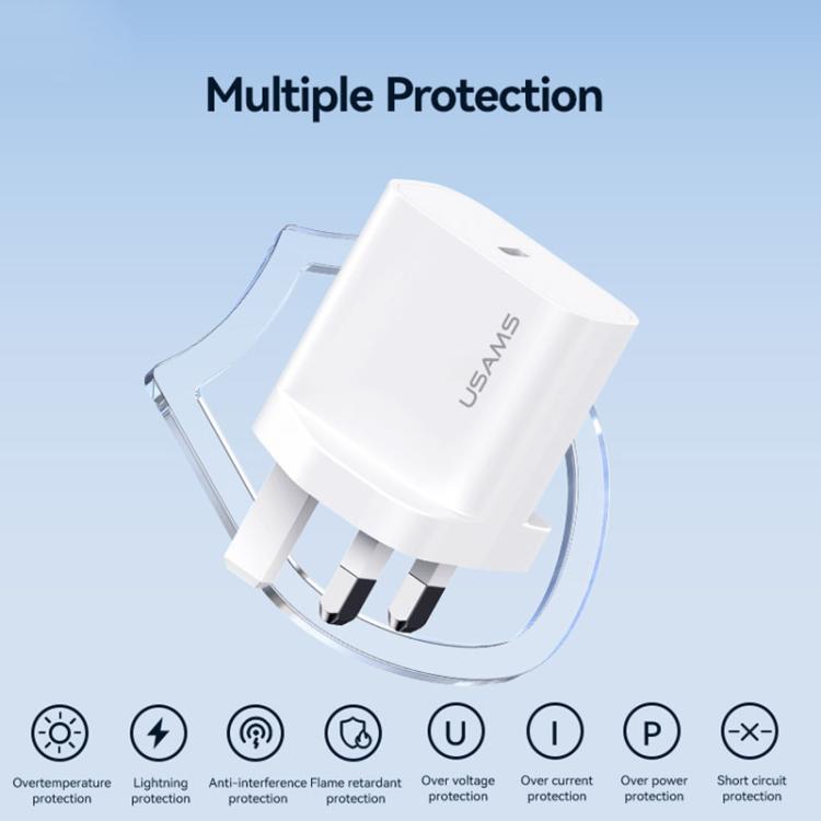 EDA008818901A_7.jpg@5729312e50672fe471533ee1f2b031e2