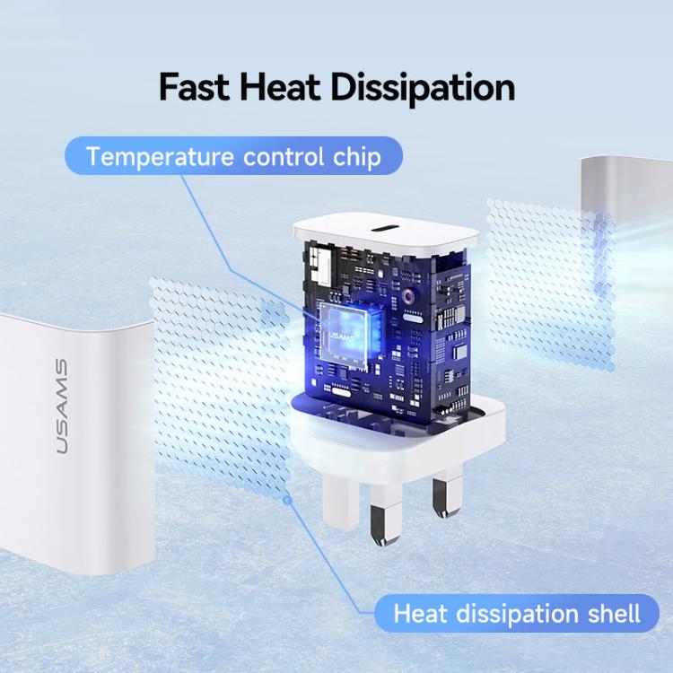 EDA008818901A_8.jpg@b340f465c10cb10b9b2315cd4cd02345