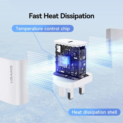 EDA008818901A_8.jpg@b340f465c10cb10b9b2315cd4cd02345