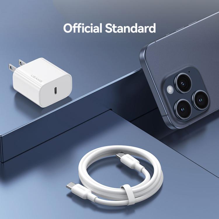 EDA008819001A_10.jpg@78c7d7a1a776e2307de2b01e19557b92