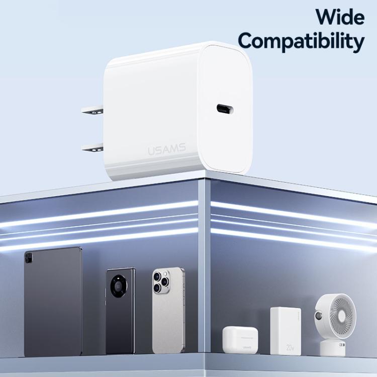 EDA008819001A_4.jpg@4ce1bb863d2a89a3ee14a44b40a7c19d