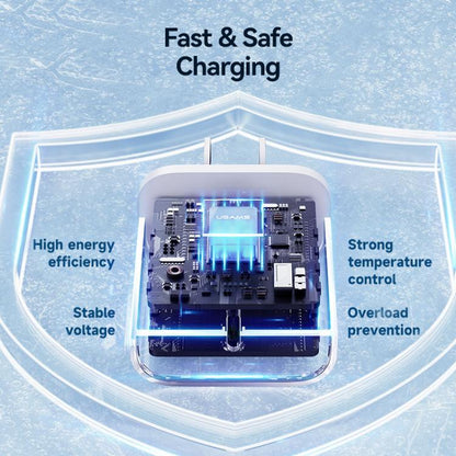 EDA008819001A_5.jpg@7dfcb2c8e941e8e56298d87453e64e67