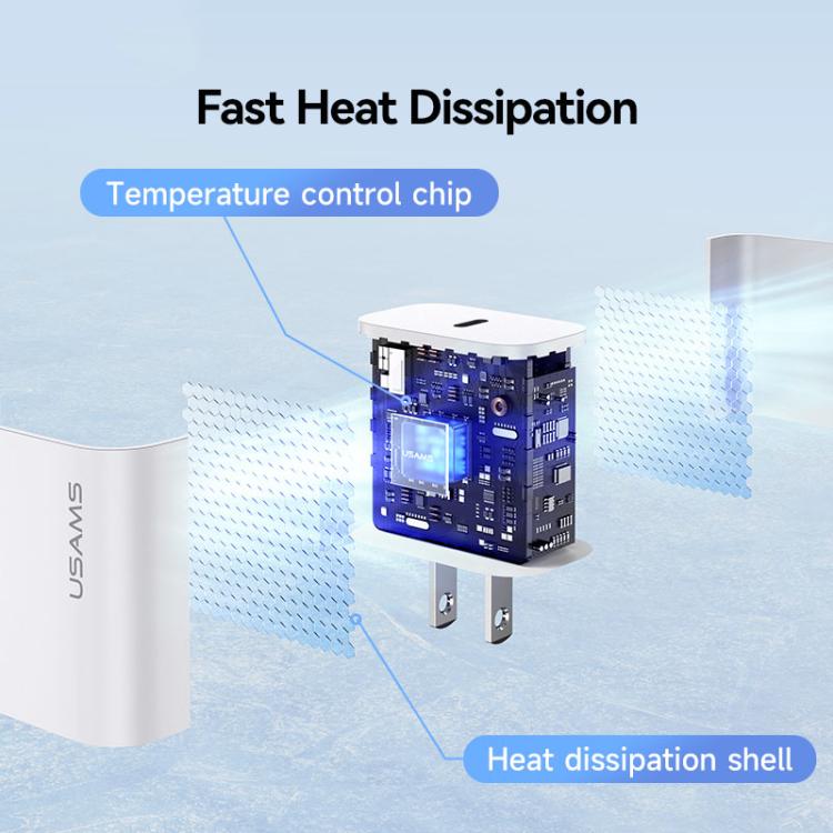 EDA008819001A_9.jpg@cc1ef1b35a77f49074aac2f0b6a8c7f2