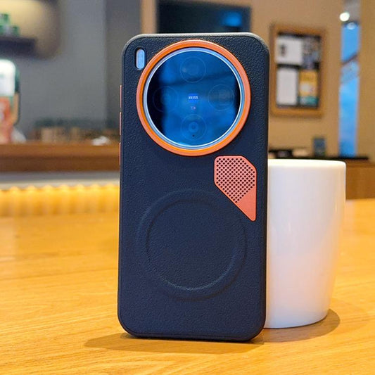 EDA008819501B.jpg@014e89f5f276af2327fd3ae85a135fc0