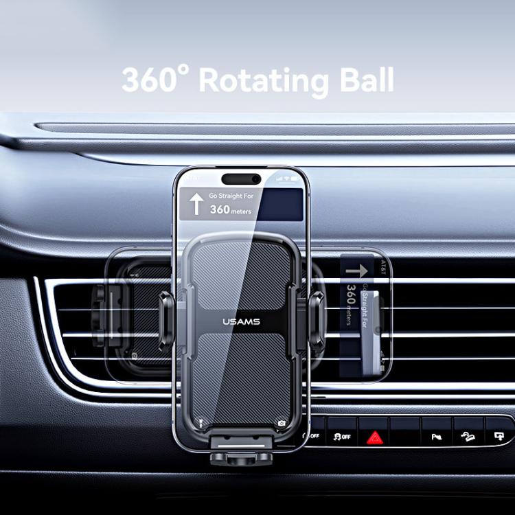 EDA008820101A_5.jpg@93a2cb959866423d0879106aa026746a