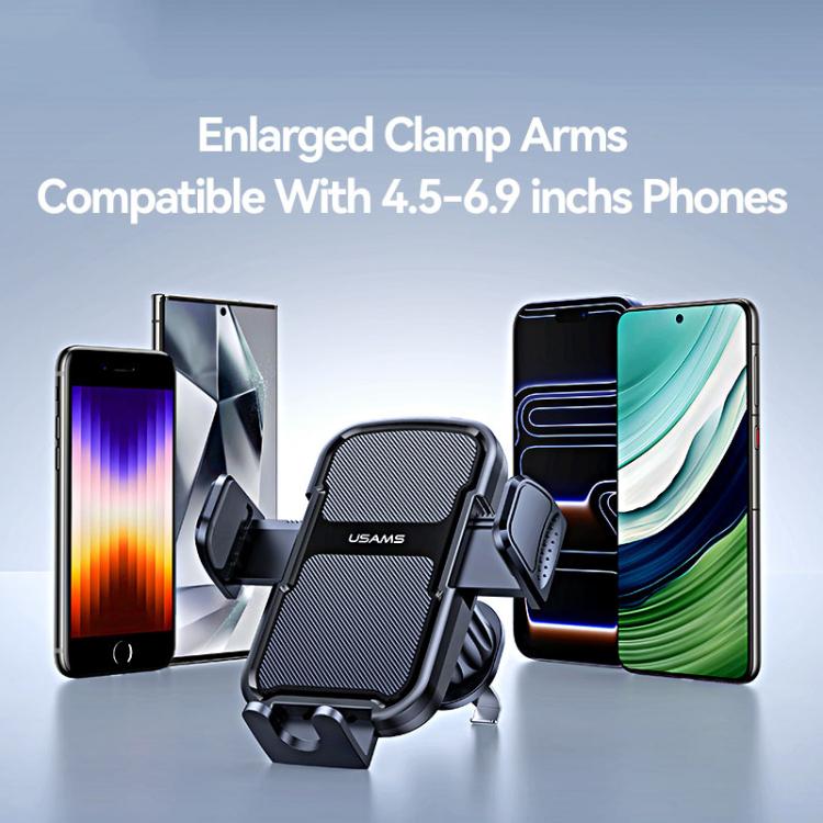 EDA008820101A_6.jpg@ac289705893dee17afad6f5941b9de6e