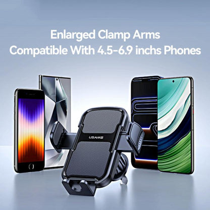 EDA008820101A_6.jpg@ac289705893dee17afad6f5941b9de6e