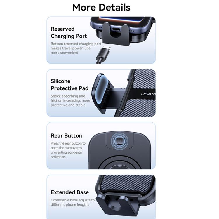 EDA008820101A_8.jpg@fc066b1a85691f8ef95151756cf24707