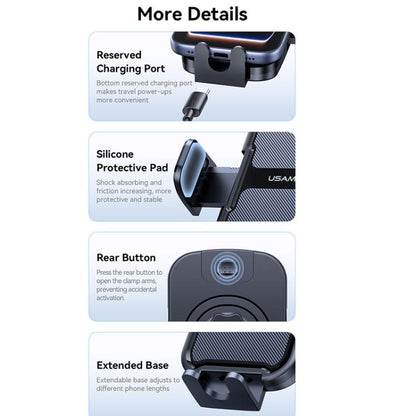 EDA008820101A_8.jpg@fc066b1a85691f8ef95151756cf24707