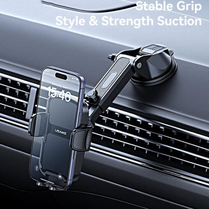 EDA008820301A_1.jpg@3c7ba96b24fc323e637a6e5609ce6b7c