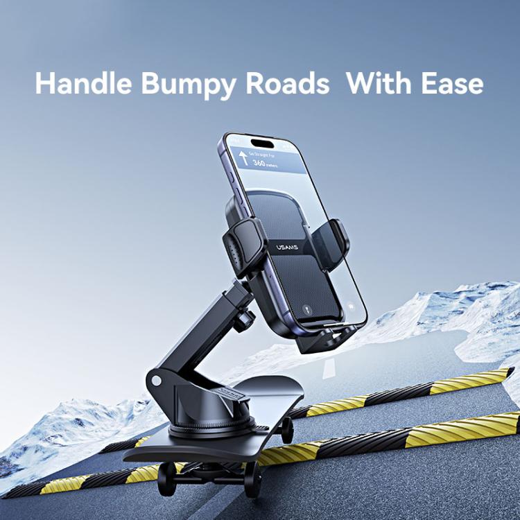 EDA008820301A_3.jpg@6cfaae75fad74142a1a94751ba8e1a6c