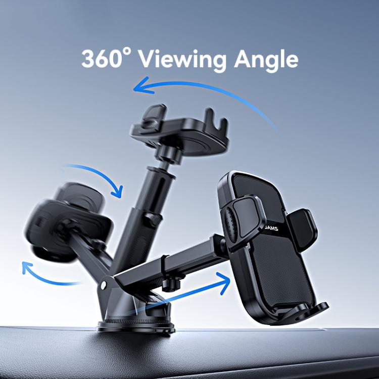 EDA008820301A_5.jpg@014ffb37433aca4b3da32cc12e28978e