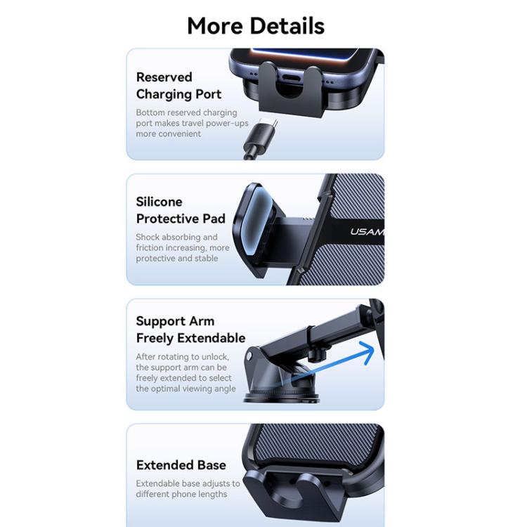 EDA008820301A_8.jpg@da7923f32fb9e31808d1267ef08c860b