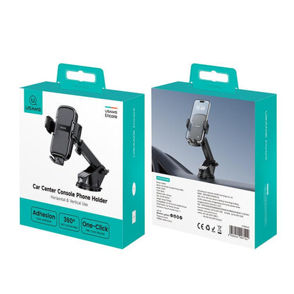 EDA008820301A_9.jpg@3d883bc80038d406187ea7db6dc37e2b