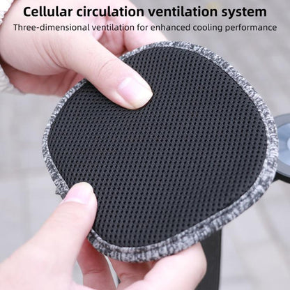 EDA0088204_B6.jpg@40a7dfb6e99edf7a531c250c86b56ce3