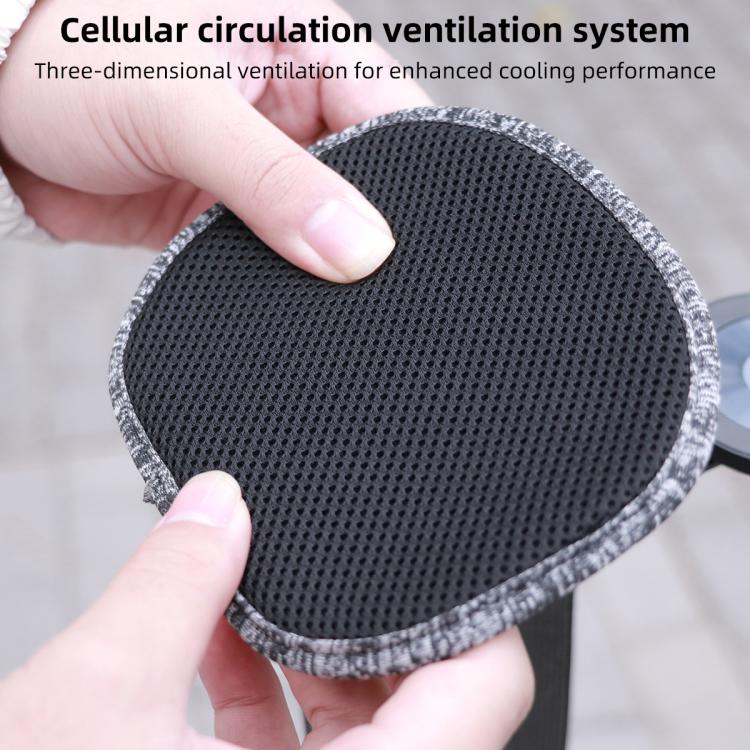 EDA0088204_B6.jpg@40a7dfb6e99edf7a531c250c86b56ce3