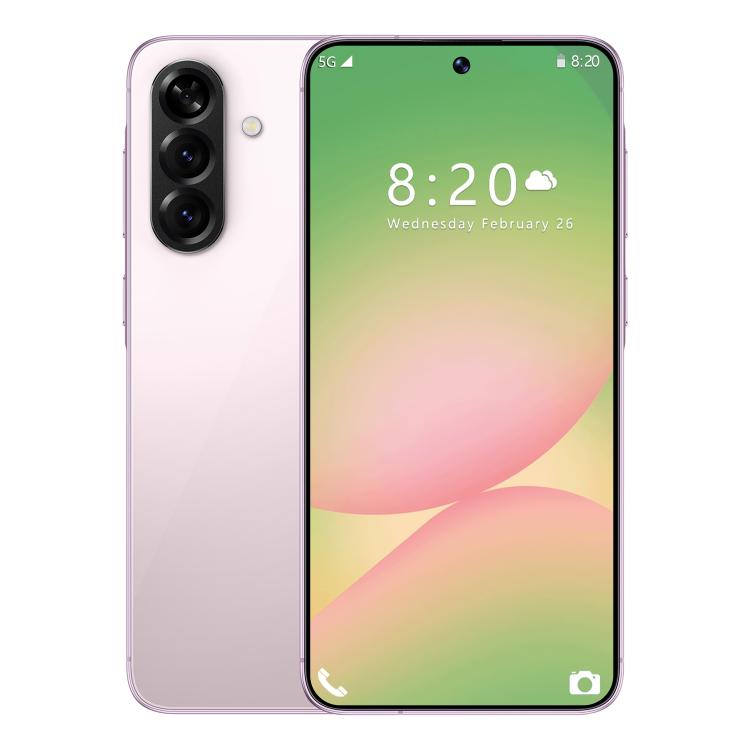 EDA008820802B.jpg@67db9d606bd2858a88ac169c59474b84