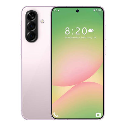 EDA008820802B.jpg@67db9d606bd2858a88ac169c59474b84