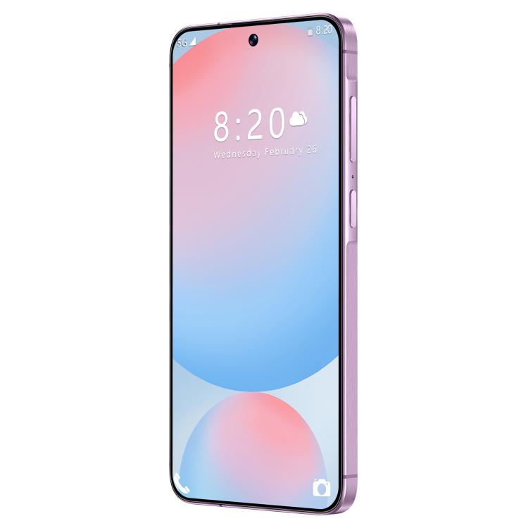 EDA008820802B_1.jpg@afba8db1c6c1968ec2a0aceb1d4d4b83