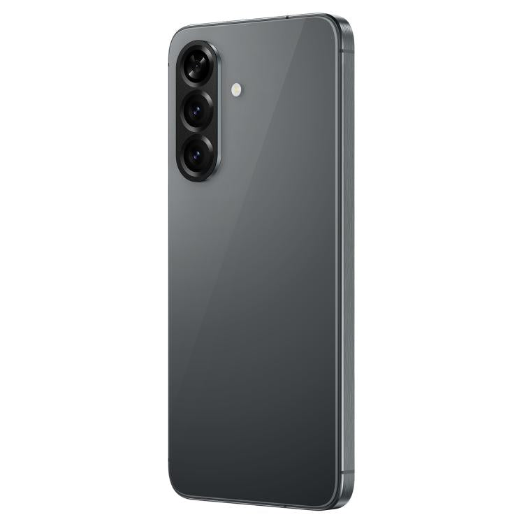 EDA008820804A_2.jpg@c3b9b291fa603771637aad3612200175