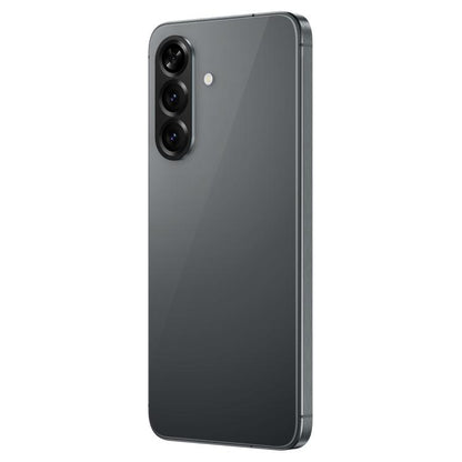 EDA008820804A_2.jpg@c3b9b291fa603771637aad3612200175