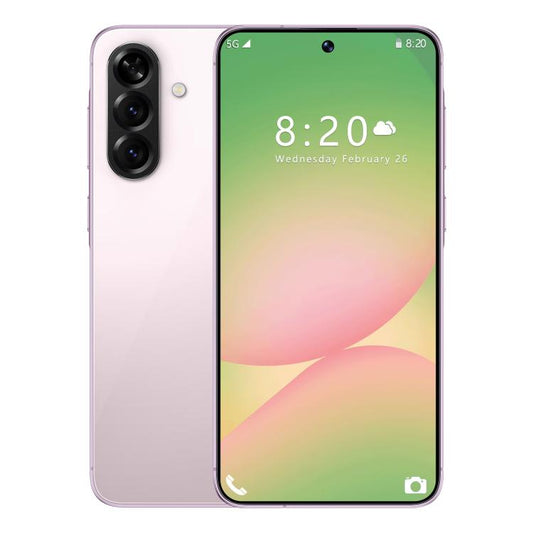 EDA008820804B.jpg@67db9d606bd2858a88ac169c59474b84